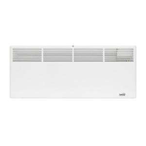 Convector smart Home FK 421 WIFI, montat pe perete / portabil, 2000W