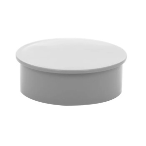 Dop polipropilena, Ø 110 mm - Img 2
