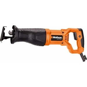 Fierastrau sabie Wolfson, 950W