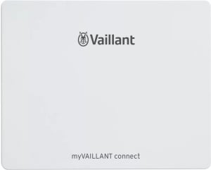 Modul Conectare WI-FI Gateway VR-940f Vaillant