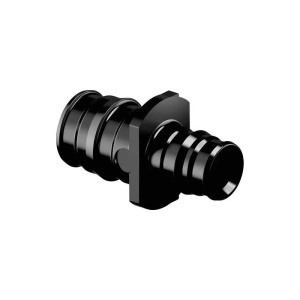 Niplu redus Uponor ⌀32 - 25 mm
