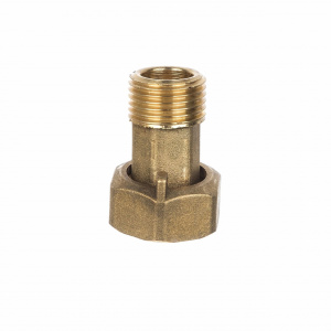Olandez apometru alama KOPH Ø 3/4" - Img 2