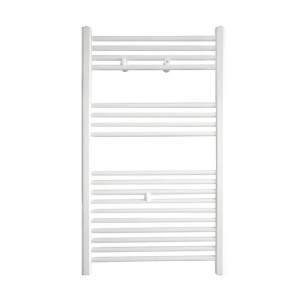 Calorifer (radiator) de baie TERMAX, tip scarita, din otel 500x1000 mm