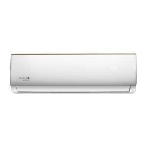 Pachet incalzire si racire - Centrala/Cazan pe lemn Termax 30 kW + Aparat de aer conditionat Yamato Optimum YW12T2, 12.000 BTU - Img 9