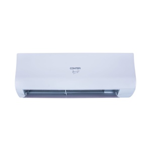 Pachet Montaj Inclus - Aparat de aer conditionat Inverter Conter Breeze, 12000 BTU, Wi-fi incorporat, A++, 25 m² (valabil pentru NEAMT, IASI si BARLAD) - Img 5