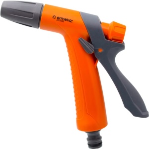 Pistol pulverizare, 2 moduri, ECO, GT-TY101