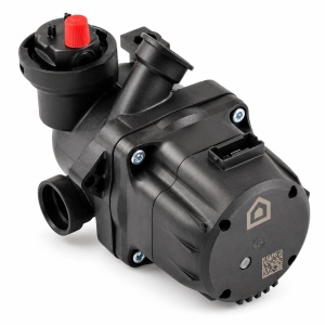 Pompa circulatie Ariston 5M PWM TACO, 65116908