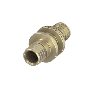 Racord redus alunecator alama TECEflex, Ø 25 x 16 mm, 766504