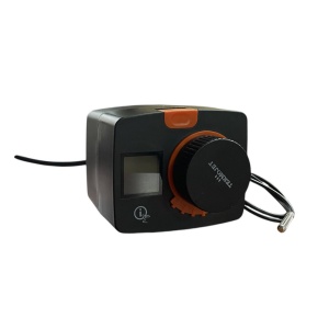 Servomotor vana amestec Aqua413, Termojet