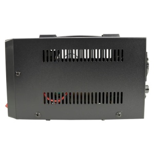 Stabilizator de tensiune cu releu PNI-M800VA, 800VA / 480W - Img 6