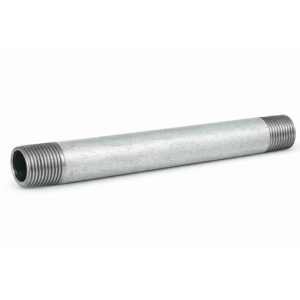 Stut filetat 3/4", lungime 100 cm, Everpro, STUT-34100