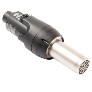 Suflanta de aprindere IGNITER BM4, 1600 W, Leister - Img 2