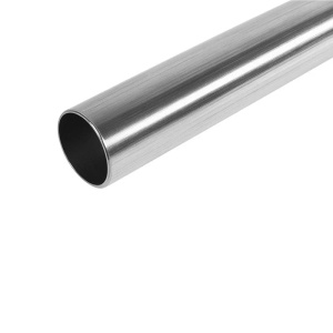 Teava ⌀28 x 1.5, otel carbon, 6 metri