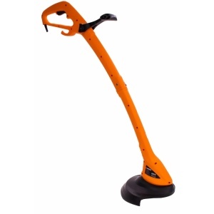 Trimer electric pentru gazon WOLFSON®, 350W