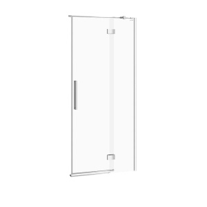 Usa cabina de dus Crea, montaj dreapta, 90x200