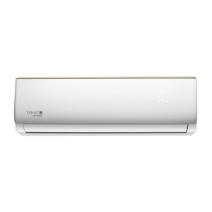 Aparat de aer conditionat Yamato Optimum YW18T2N, 18.000 BTU, Inverter, Wi-Fi, Auto-Curatare, Flux de Aer 3D, Kit Instalare Inclus - Img 2