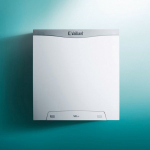 Automatizare VAILLANT VR71 - modul extensie pentru VRC 700