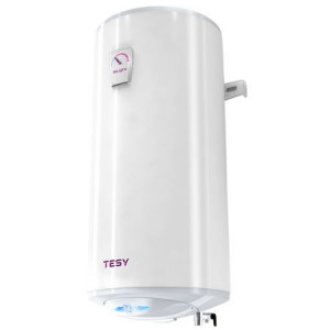 Boiler electric TESY BiLight GCV 804420 B11 TSR putere 2000 W, volum 80 l
