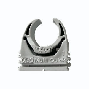 Clema Multi-Quick 2, 18-22 mm
