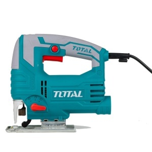 Fierastrau pendular Total, 570 W, 3000 RPM