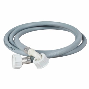 Furtun alimentare apa la masina de spalat, Eurociere ART A36212, 500 cm