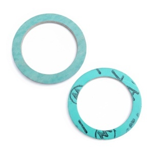 Garnitura clingherit, pentru etansare olandez, 1 1/2"