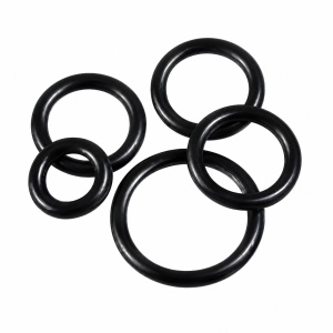 Garnitura O-ring, Fondital, 6GUARNIZ50, etansare pentru centrale termice
