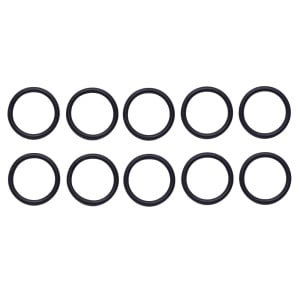 Garnitura O-ring, Vaillant, 981163, pentru racord schimbator secundar, VUW / VUI