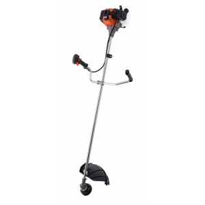 Motocoasa de umar BLADE Alpin 520 - 52cc - benzina, 3.0 CP, 3200 RPM, R5200 - Img 2