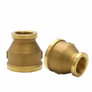 Mufa redusa alama TERMAX, FI-FI Ø3/4"-1/2"