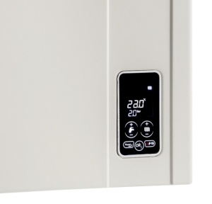 Centrala termica Fondital Formentera KC 32KW - Incalzire si ACM, in condensare, kit de evacuare inclus