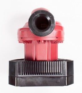 Pompa de circulatie KOPH GPA IV 32-10 180, H max. 10 m, Q max. 5.5 mc/h, IP44, 230V
