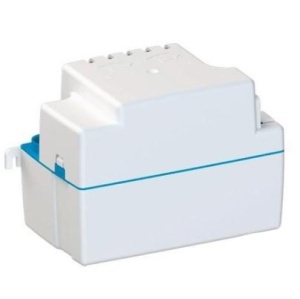Pompa de condens centrale termice SFA Sanicondens Pro V2 - Img 2