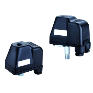 Presostat mecanic, 1.4-2.8 bar, BAR-PM14M, Everline