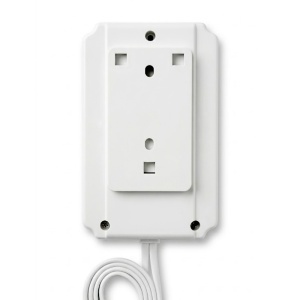 Senzor de gaz Termax cu indicatoare LED - Img 2