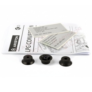 Set duza arzator centrala termica Ariston Clas B One, Clas One, Clas One L, Clas One Net, Clas One System, Clas One Wifi