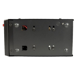 Stabilizator de tensiune cu releu PNI-M800VA, 800VA / 480W - Img 3