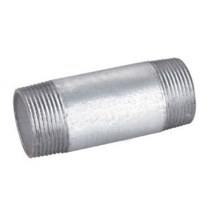 Stut filetat 3/4", lungime 100 mm, Everpro, STUT-3410
