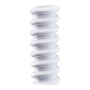 Tub copex GEWISS Diflex, Ø20 mm
