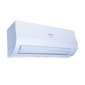 Aparat de aer conditionat Inverter Conter Breeze, 12000 BTU, Wi-fi incorporat, A++, 25 m² - Img 7