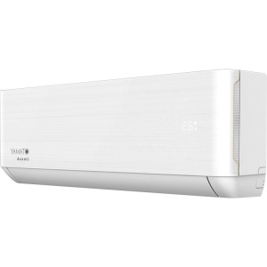 Aparat de aer conditionat Yamato Avanti YW24T3N Inverter 24.000 BTU, R32, Clasa A++/A+, Wi-Fi incorporat, Golde Fin si Kit Instalare Inclus - Img 3