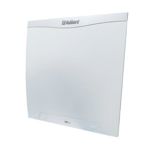 Automatizare VAILLANT VR71 - modul extensie pentru VRC 700