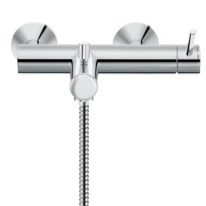 Baterie pentru dus Fresh HERZ (F40)