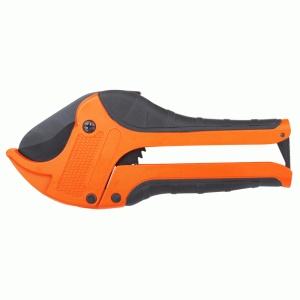Cleste foarfeca tevi PPR cu revenire automata, M337 16-42 mm