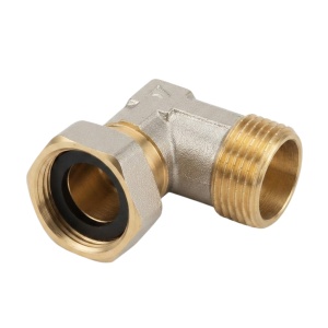 Cot semiolandez, 3/4" FI, nr.1