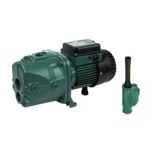 Electropompa cu ejector DAB DP 102 M