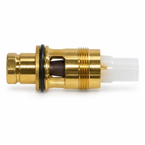 Fluxostat Motan, PM500515