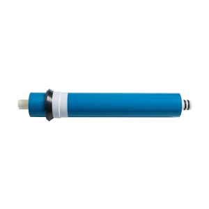 Membrana osmoza inversa, AquaPUR 50 GPD
