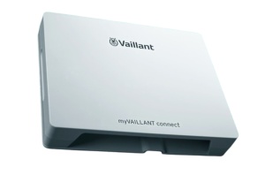 Modul Conectare WI-FI Gateway VR-940f Vaillant