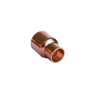 Mufa redusa cupru 35 - 18 mm